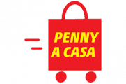 Penny Market