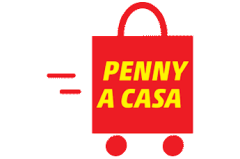 Codici sconto Penny Market