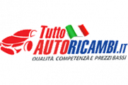 Codice sconto Tutto Autoricambi