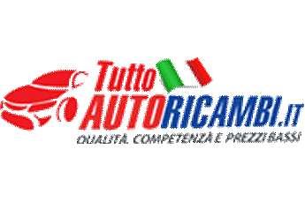 Codici Sconto Tutto Autoricambi