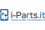 Codici sconto i-Parts