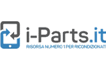 Codici Sconto i-Parts