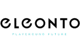 Logo Eleonto