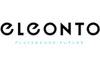 Codici Sconto Eleonto