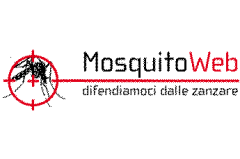 Codici sconto Mosquito trappole per zanzare