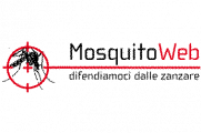 Codice sconto Mosquito trappole per zanzare