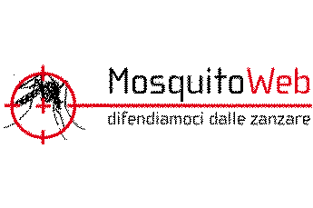 Codici Sconto Mosquito trappole per zanzare