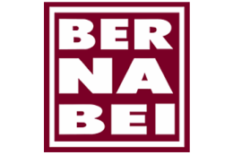 Logo Bernabei Vini