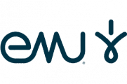 Codice sconto Emu Scarpe