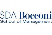 Codice sconto Master SDA Bocconi
