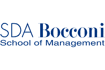 Codici Sconto Master SDA Bocconi