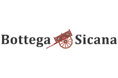 Codici sconto Bottega Sicana