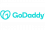 Codici sconto GoDaddy