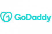 Codice sconto GoDaddy