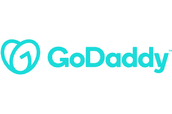 Codici Sconto GoDaddy