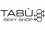 Codici sconto TABU SexyShop