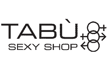 Codici Sconto TABU SexyShop
