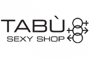 Codice sconto TABU SexyShop