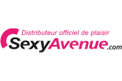 Codici sconto SexyAvenue
