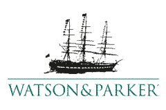 Codici sconto Watson e Parker