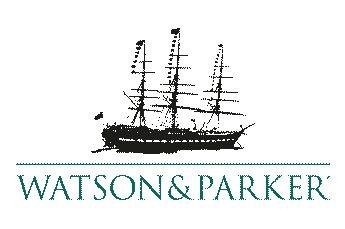 Codici Sconto Watson e Parker