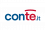 Codici sconto ConTe Assicurazioni