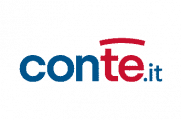 ConTe Assicurazioni