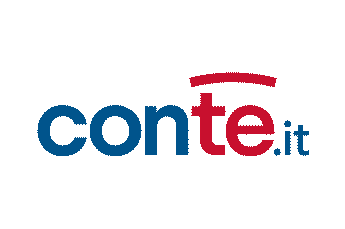 Codici Sconto ConTe Assicurazioni