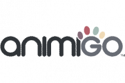Codice sconto Animigo