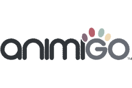 Logo Animigo