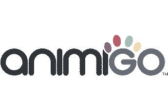 Codici Sconto Animigo