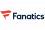 Codici sconto Fanatics