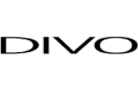 Codici sconto Divo Boutique