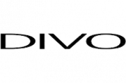 Codice sconto Divo Boutique
