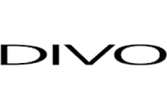 Codici sconto Divo Boutique