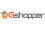 Codici sconto Gshopper