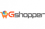 Codice sconto Gshopper