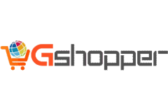Codici sconto Gshopper