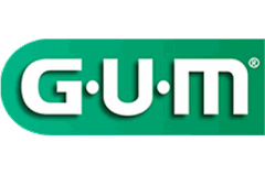 Codici sconto GUM