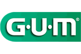 Logo GUM
