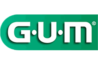 Codici Sconto GUM
