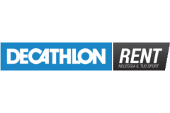 Codici sconto Decathlon Rent