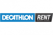 Codice sconto Decathlon Rent
