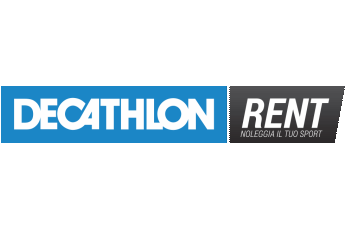 Codici Sconto Decathlon Rent