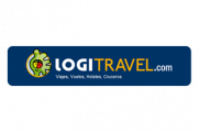 Codice sconto Logitravel