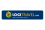 Codici sconto Logitravel