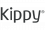 Codici sconto Kippy