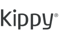 Logo Kippy