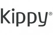 Kippy