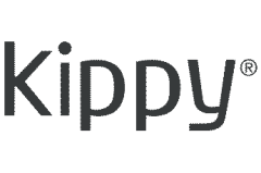 Codici sconto Kippy